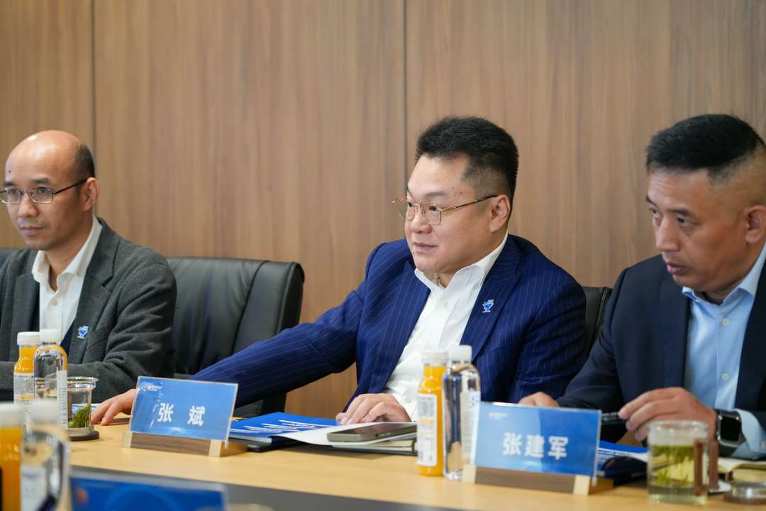 电驴闪修国际合作