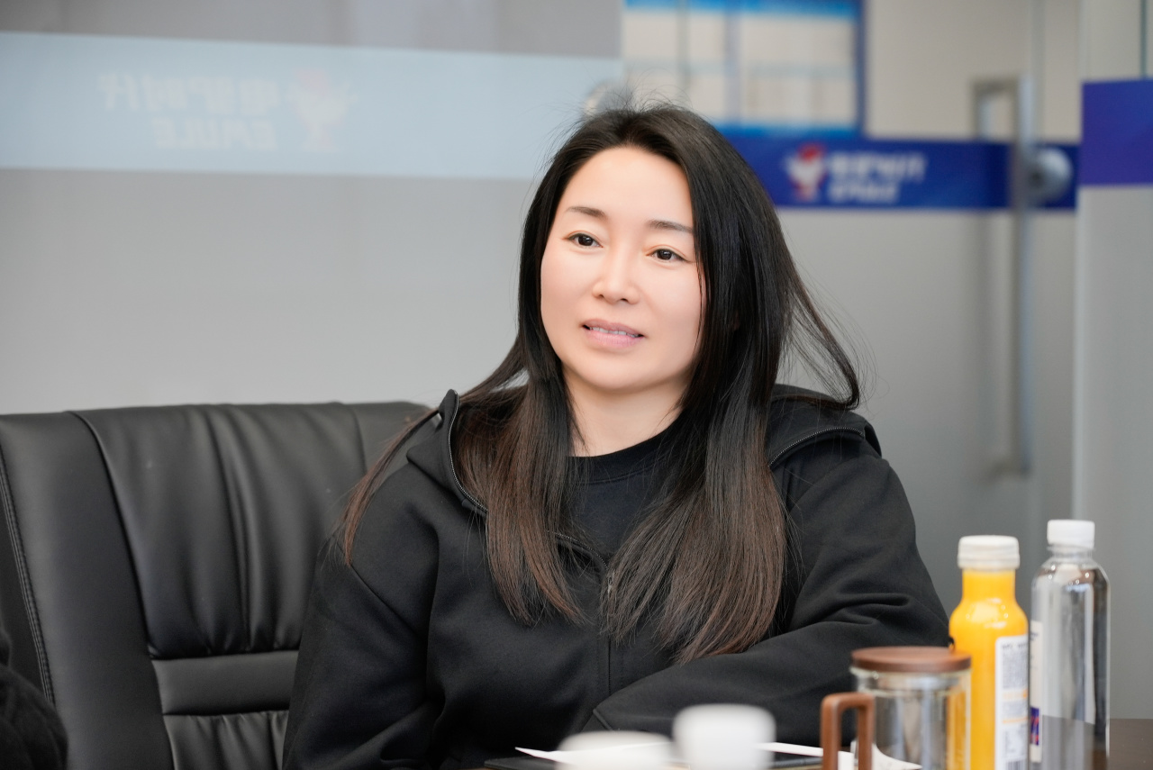 电驴三电检测服务