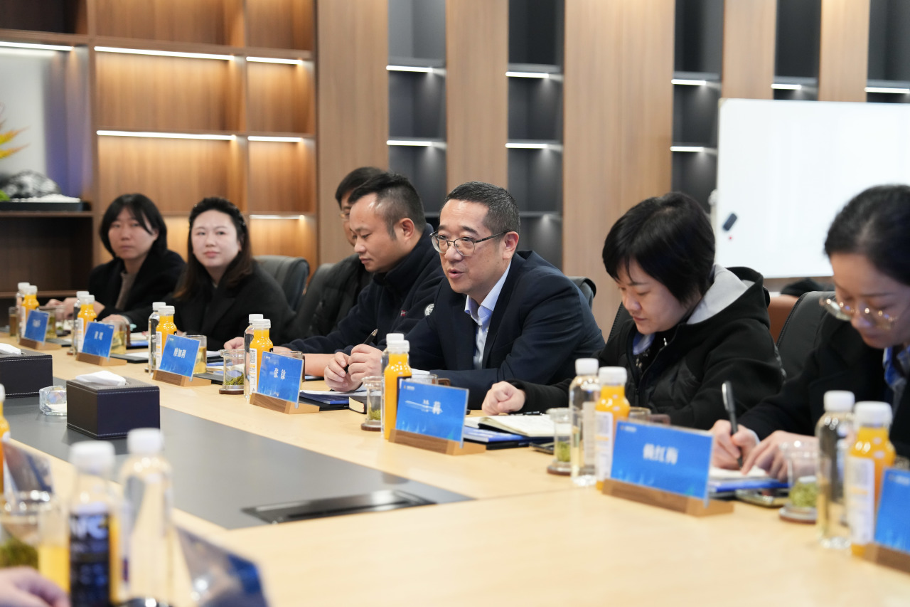 电驴时代锦泰保险战略合作