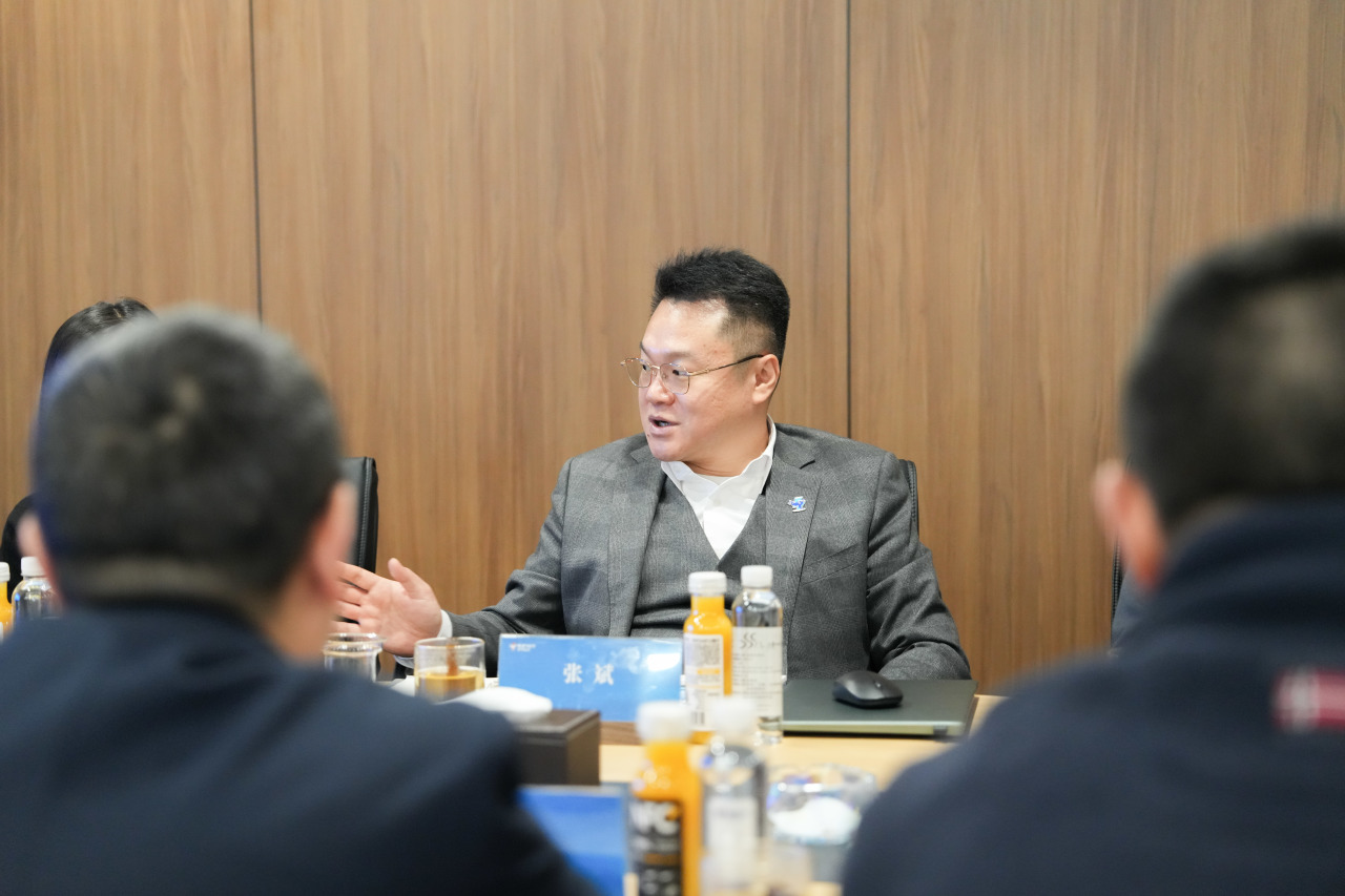 电驴时代与锦泰保险