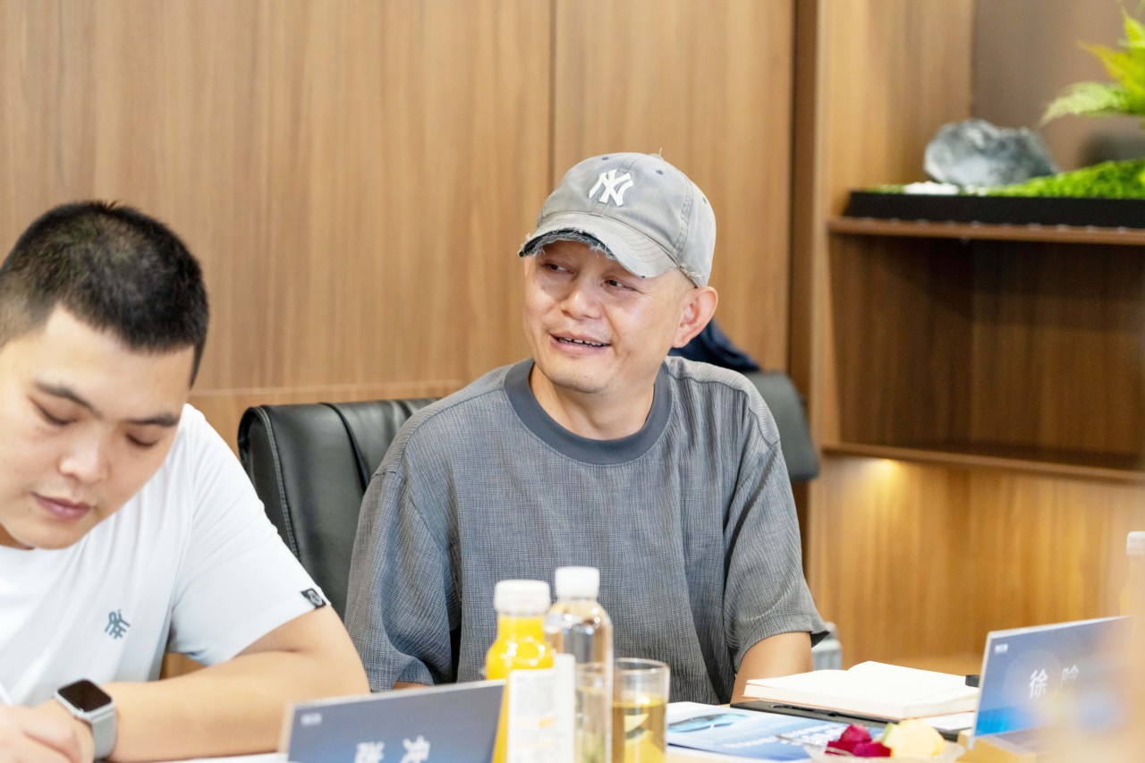 新能源汽车电池回收机制