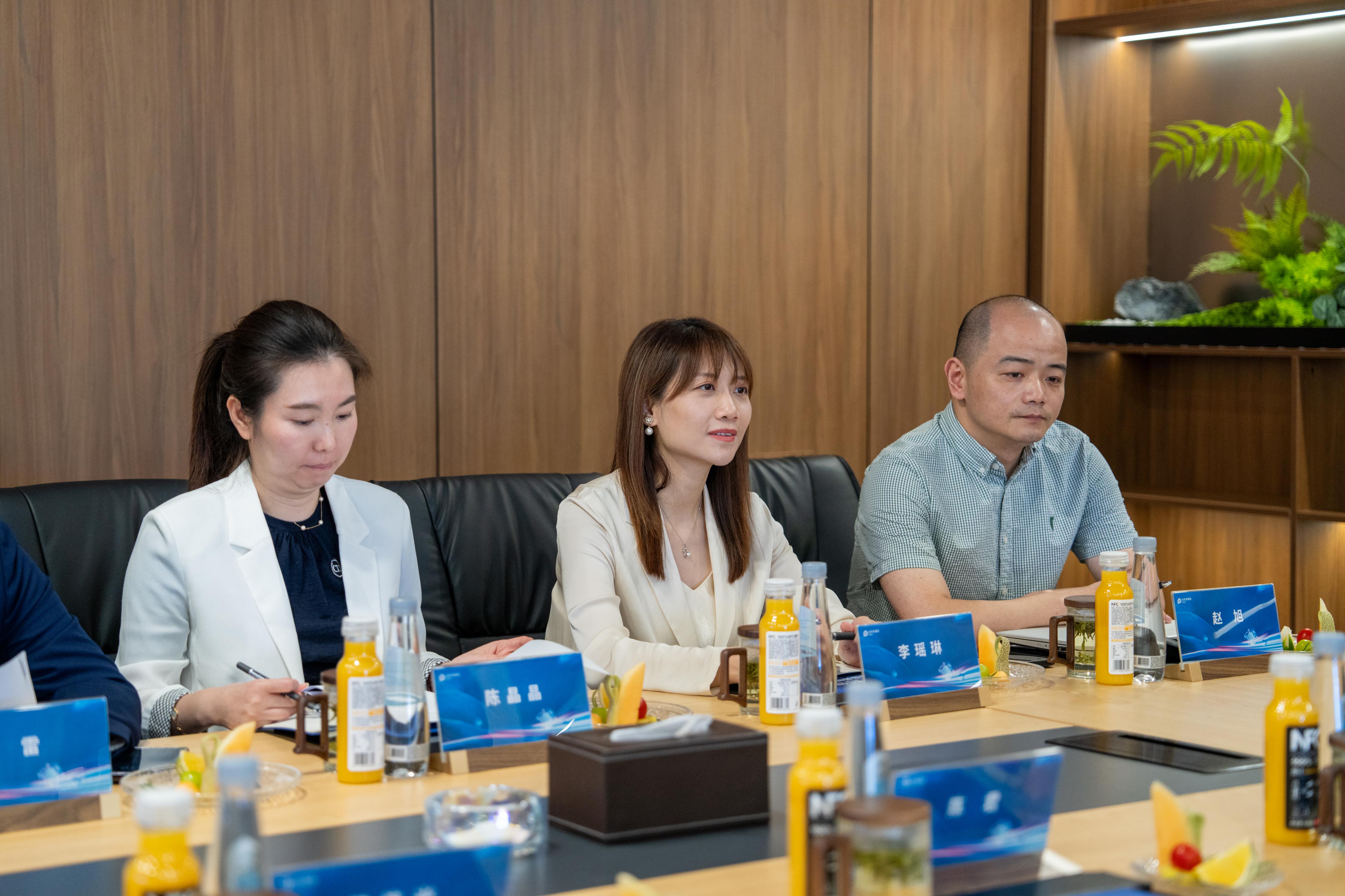 太平洋财险定损员