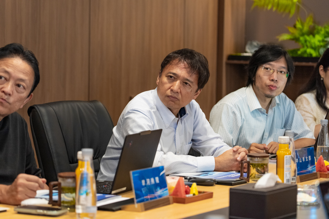 上海丰田,电驴时代