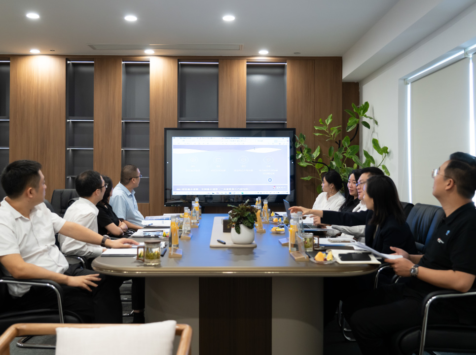 太平保险 太平保险