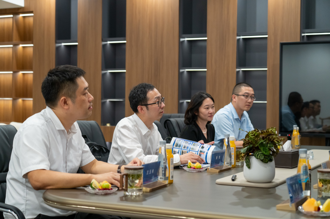 电驴科技 电驴科技