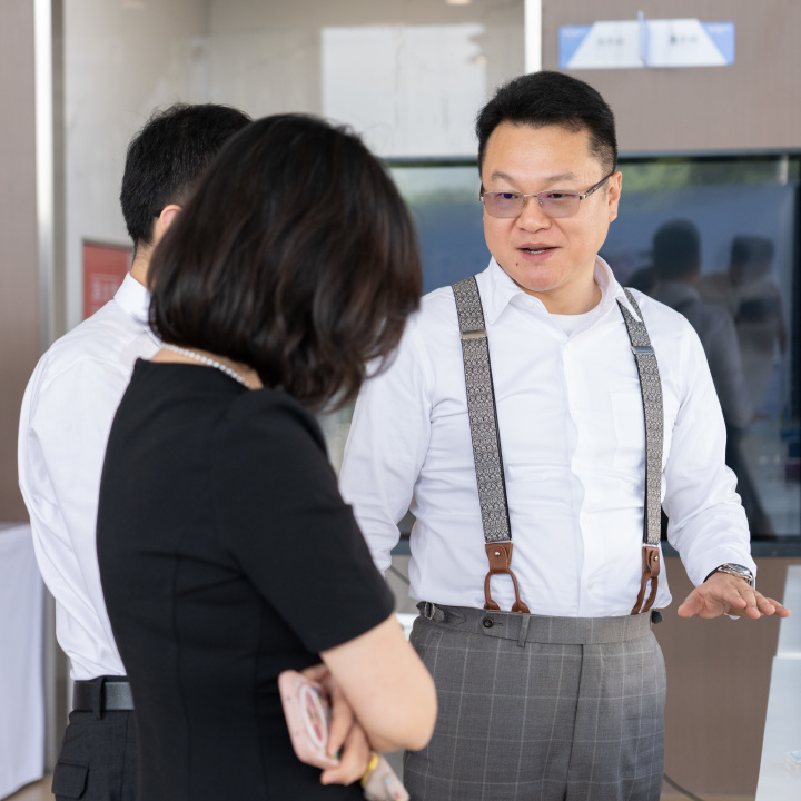 电驴新能源维修基地 电驴新能源维修基地