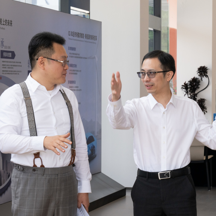 电驴维修中心 电驴维修中心