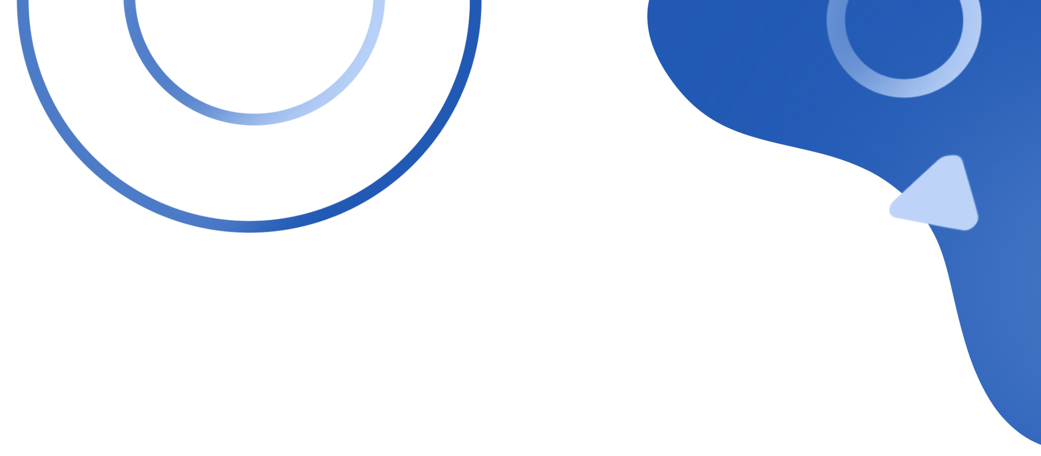 电驴闪修 哪里可以修电车 电池 三电 电驴闪修 哪里可以修电车 电池 三电