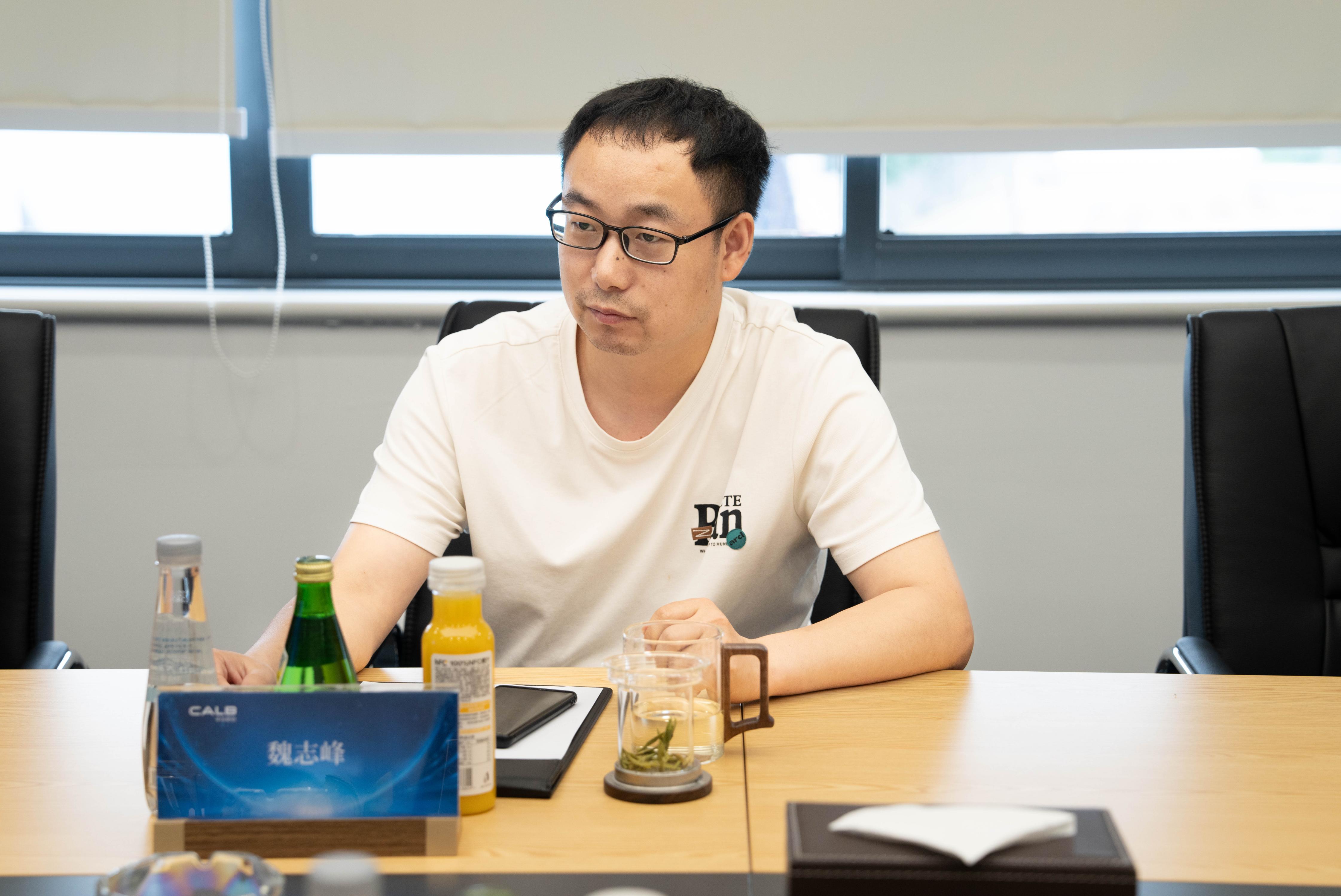 新能源售后服务新体系 新能源重卡 三电维修