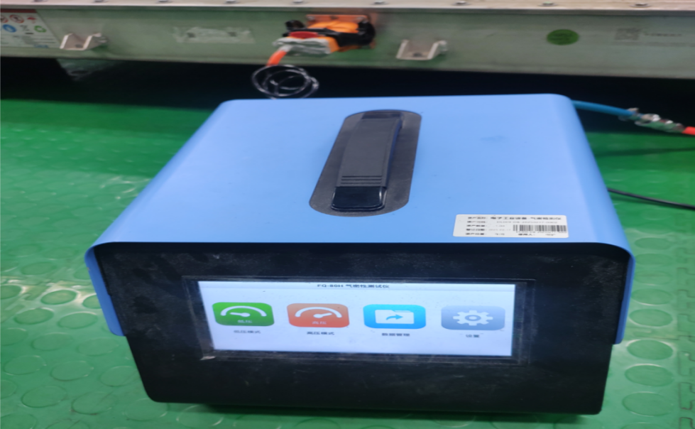 维修过程中的关键注意事项