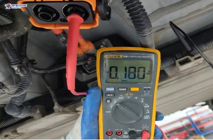 压缩机拆卸流程分享