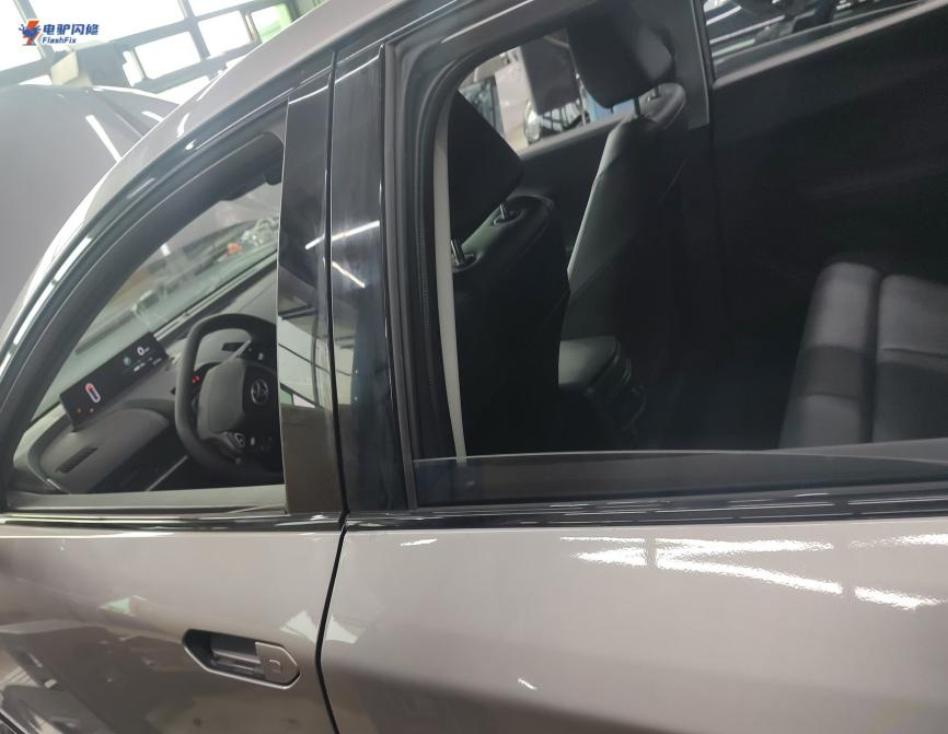 压缩机拆卸流程分享