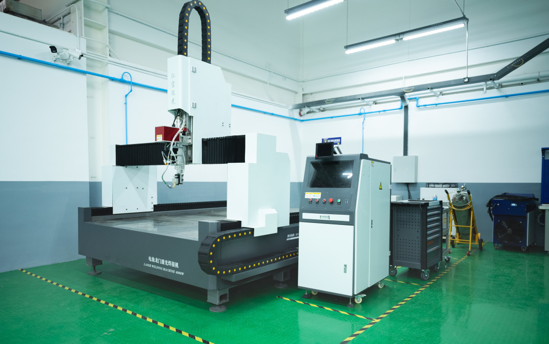 专访电驴培训讲师孙传财：聚焦三电系统，打开新能源汽车千亿蓝海