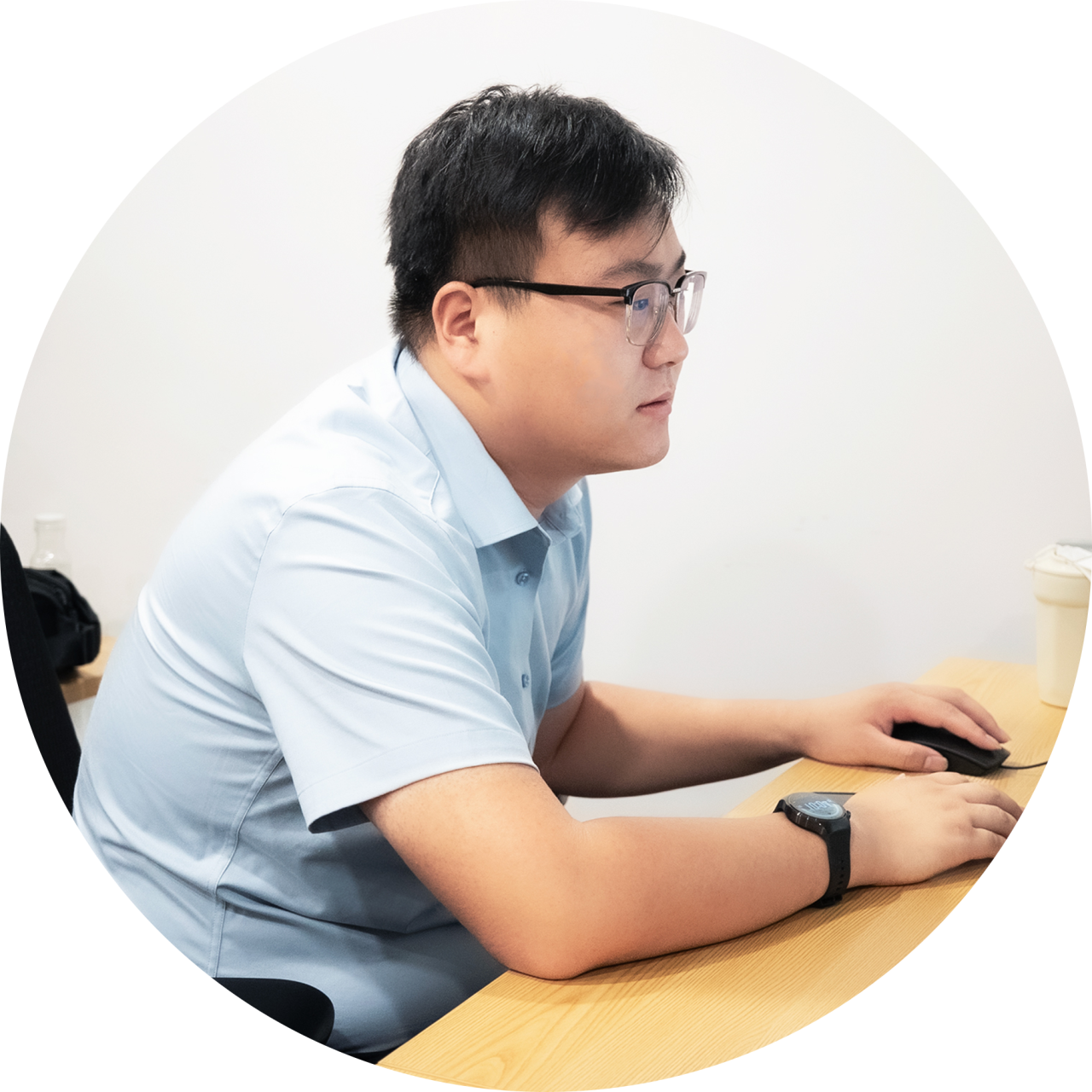 专访电驴培训讲师孙传财：聚焦三电系统，打开新能源汽车千亿蓝海