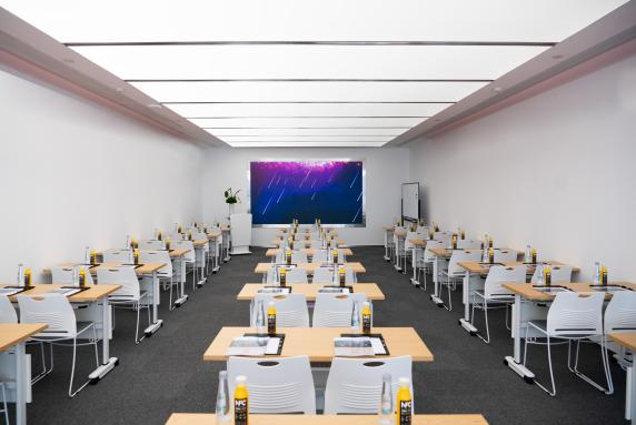 解密新能源后市场人才培养新路径