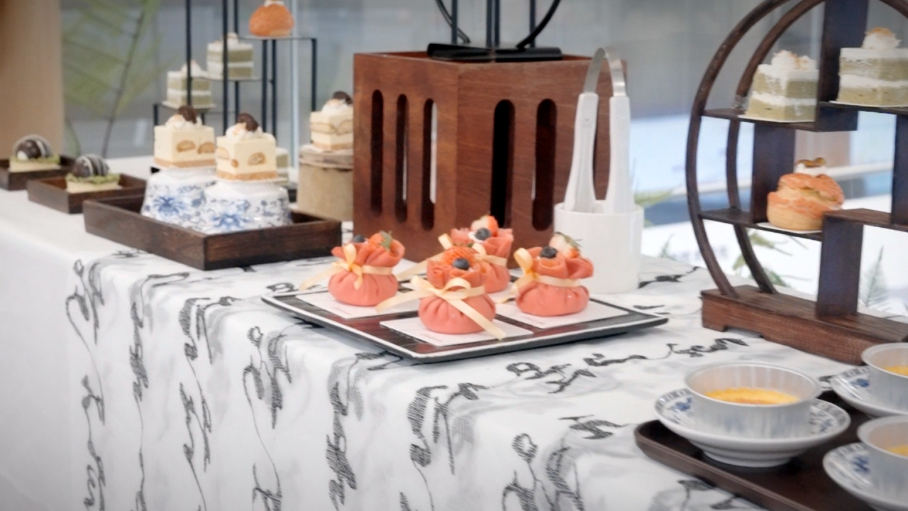 中创新航联合电驴培训开启2025新能源电池系统维修技能培训