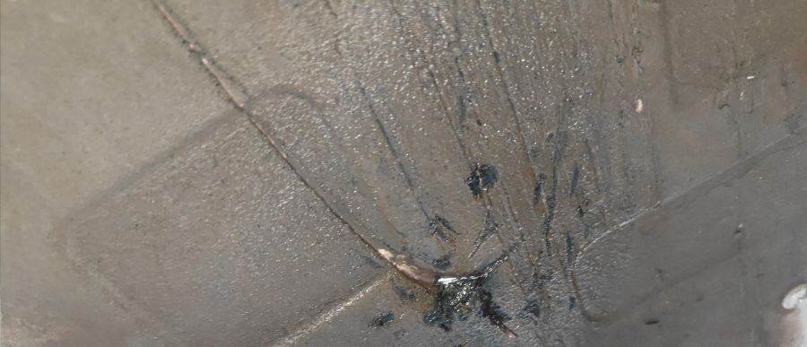 电驴&ldquo;案件&rdquo;|小鹏G3i绝缘故障维修案例分享