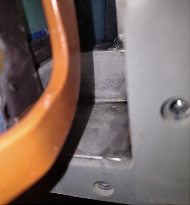 电驴&ldquo;案件&rdquo;|小鹏G3i绝缘故障维修案例分享