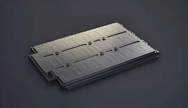 电车电池;电驴闪修;电池发展史