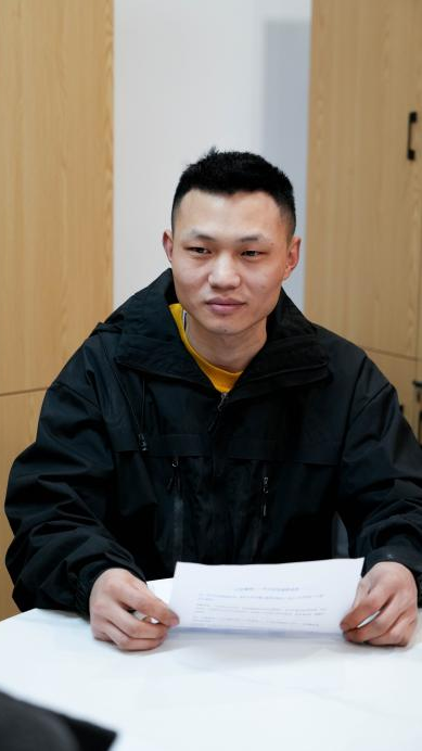 电驴闪修;维修技师;新年