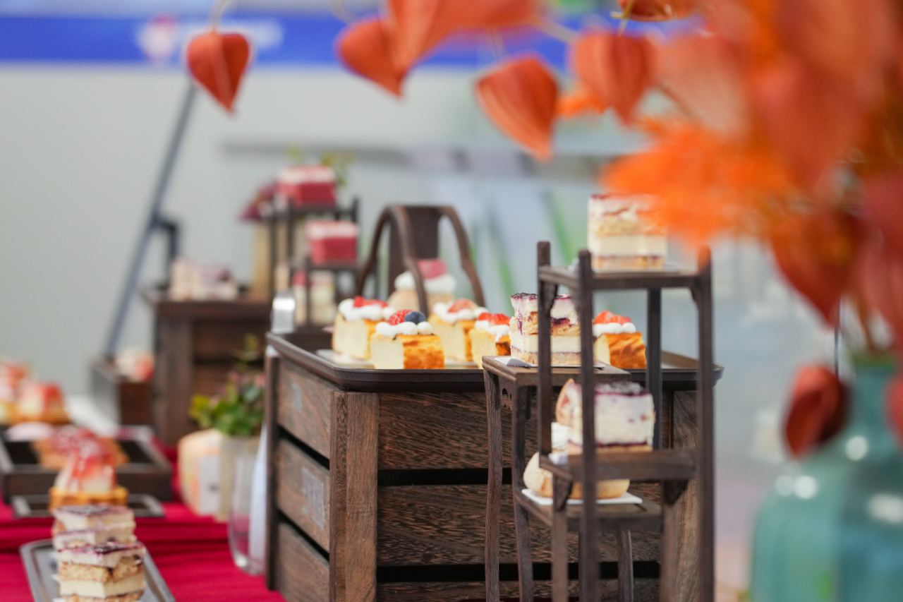 电驴培训;中国人保;电驴时代