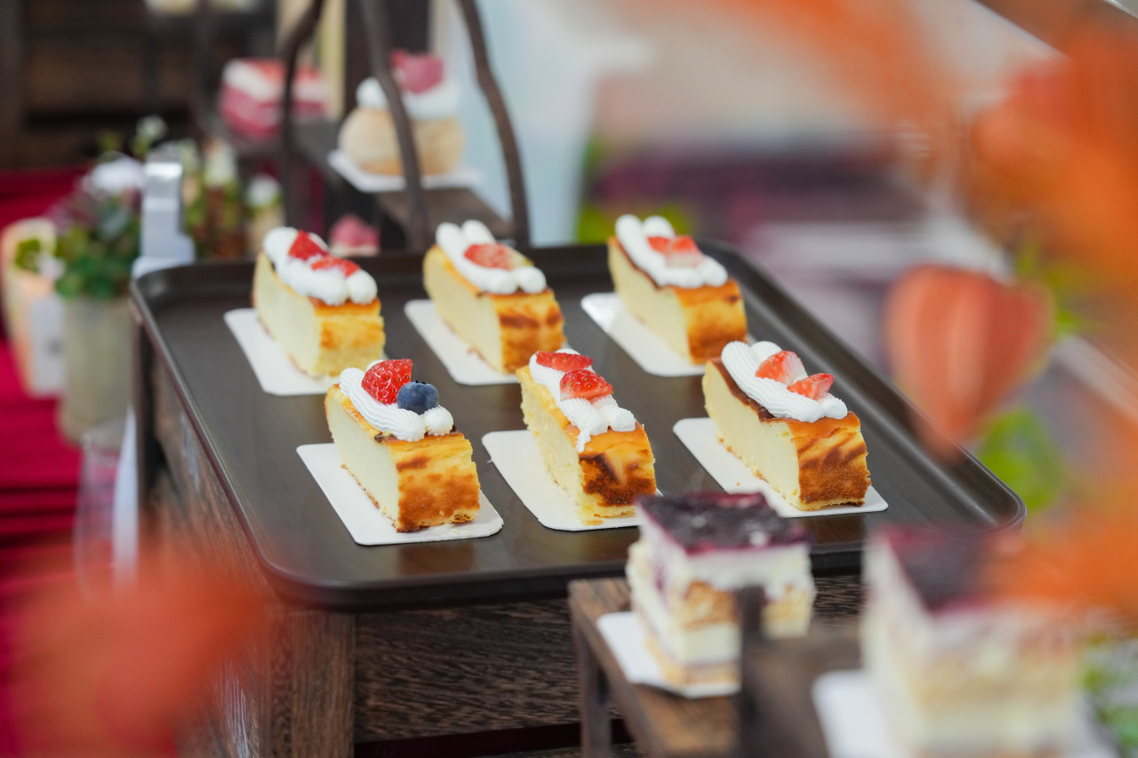 电驴培训;中国人保;电驴时代