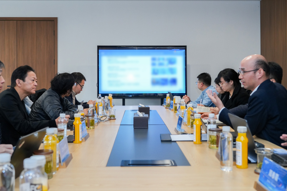 丰田通商;电驴时代;生态共建