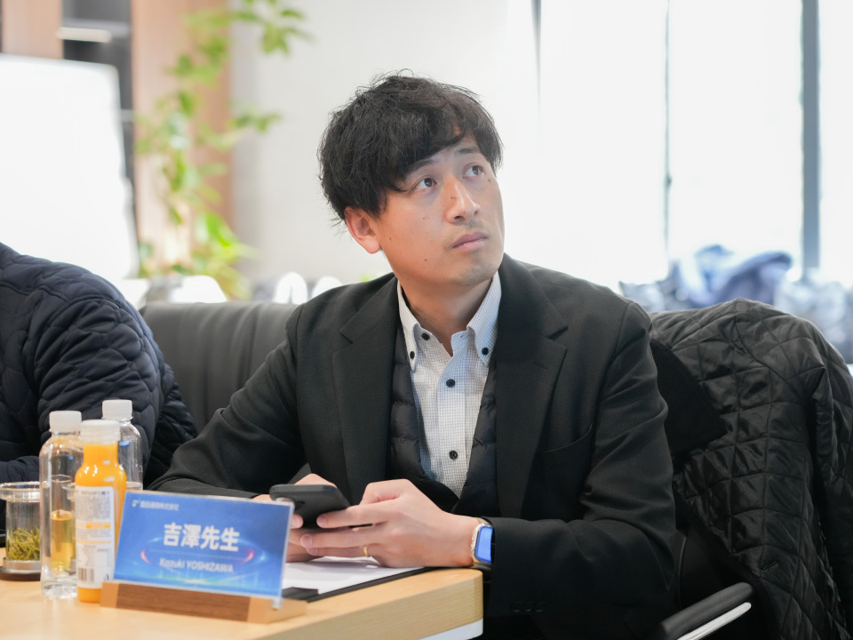 丰田通商;电驴时代;生态共建