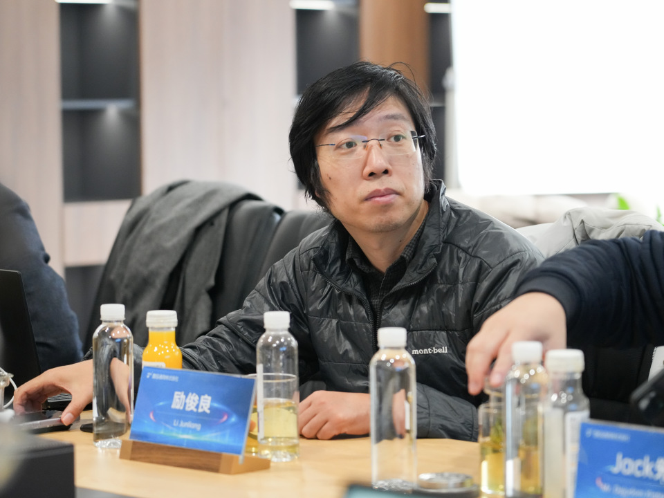 丰田通商;电驴时代;生态共建