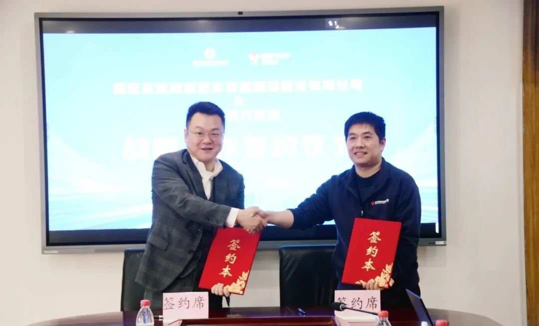 电驴时代;2025年大事记;新闻回忆录