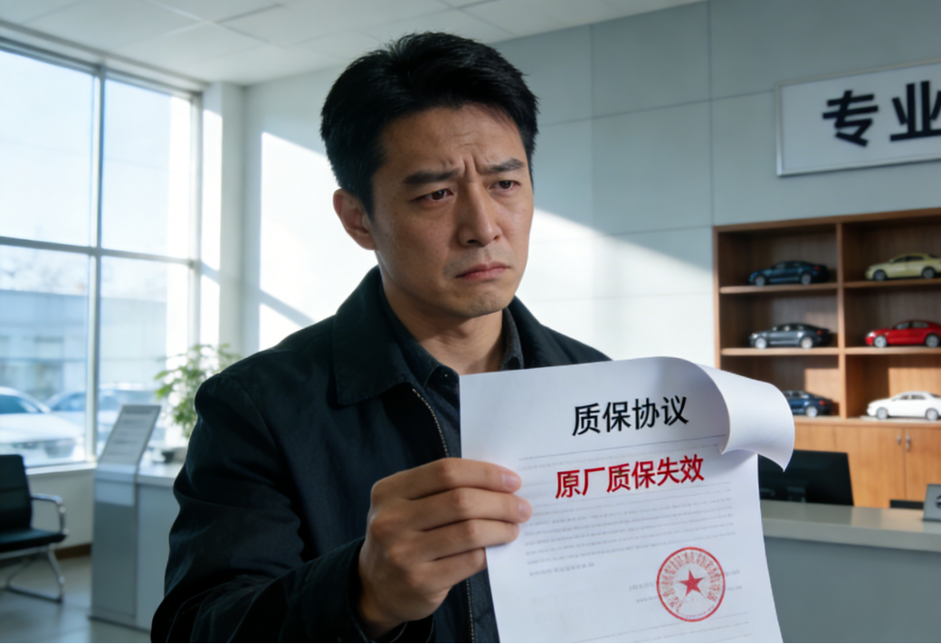 电驴延保;行业乱象;315