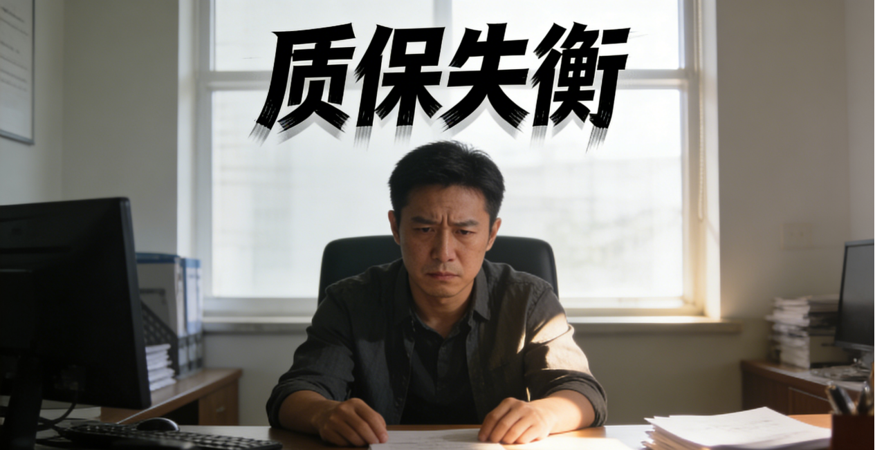 电驴延保;行业乱象;315