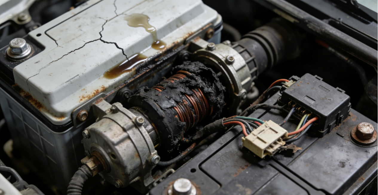 电驴延保;行业乱象;315