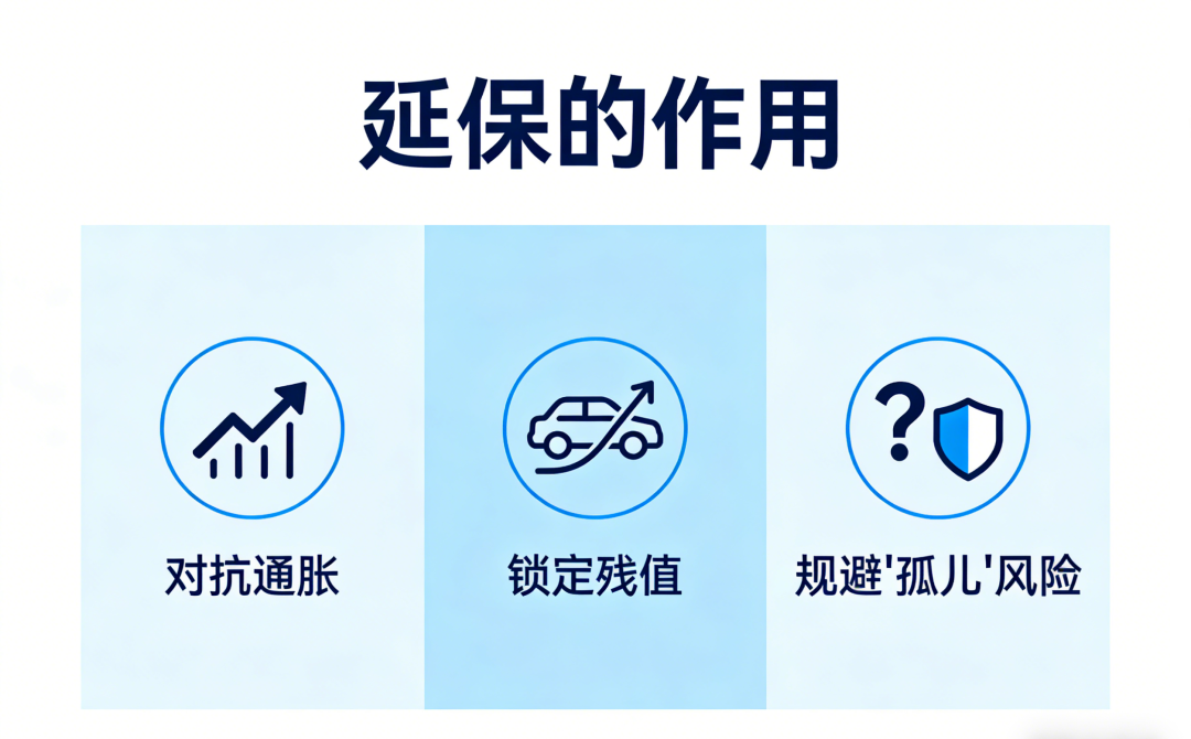 电驴时代;中汽协数据;汽车销量下滑