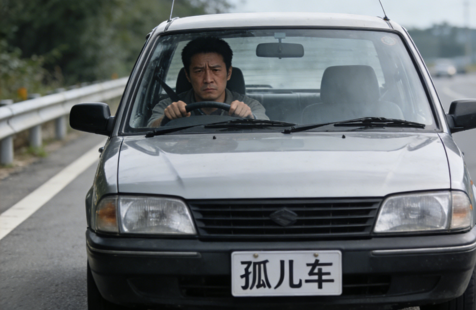 电驴时代;中汽协数据;汽车销量下滑