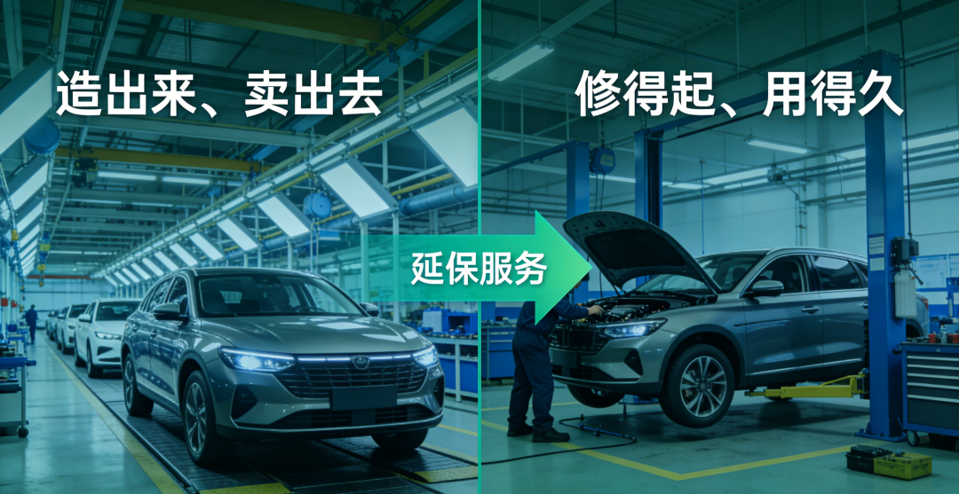 电驴时代;中汽协数据;汽车销量下滑