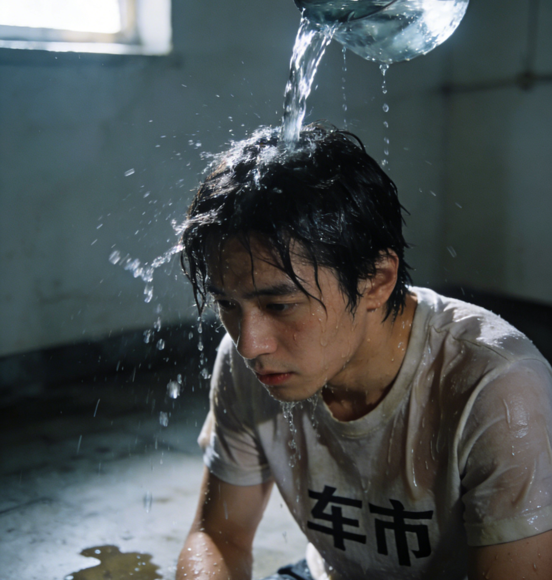 电驴时代;中汽协数据;汽车销量下滑