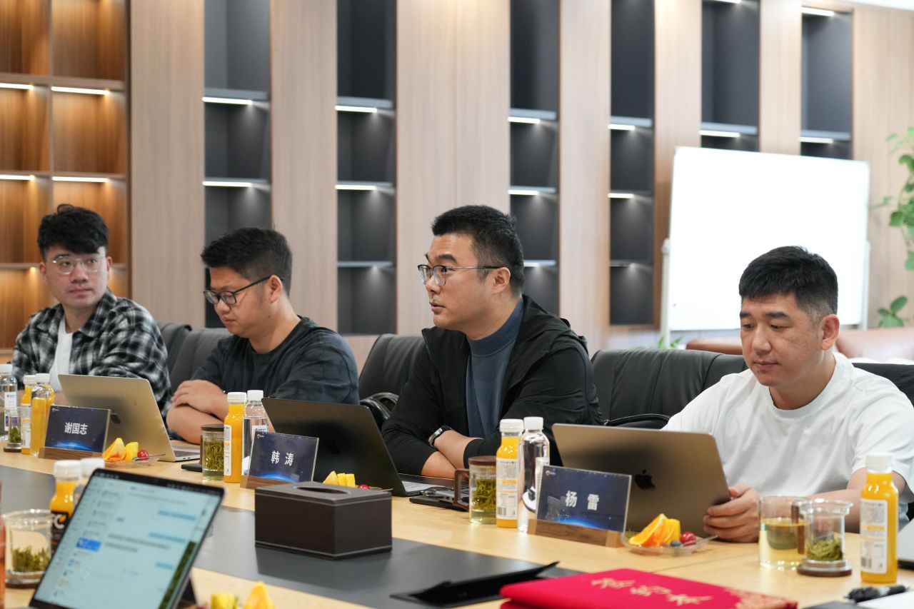 电驴时代与268V达成战略合作,共筑新能源二手车检测新生态 电驴时代与268V达成战略合作,共筑新能源二手车检测新生态
