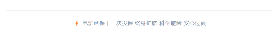 电车自燃;夏季高温;电驴延保