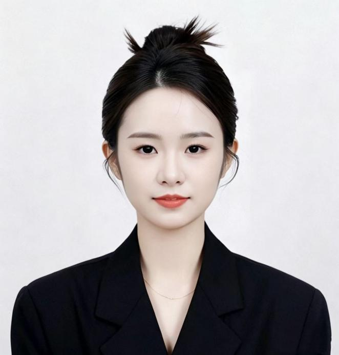 电驴延保;合同管理;SOH值