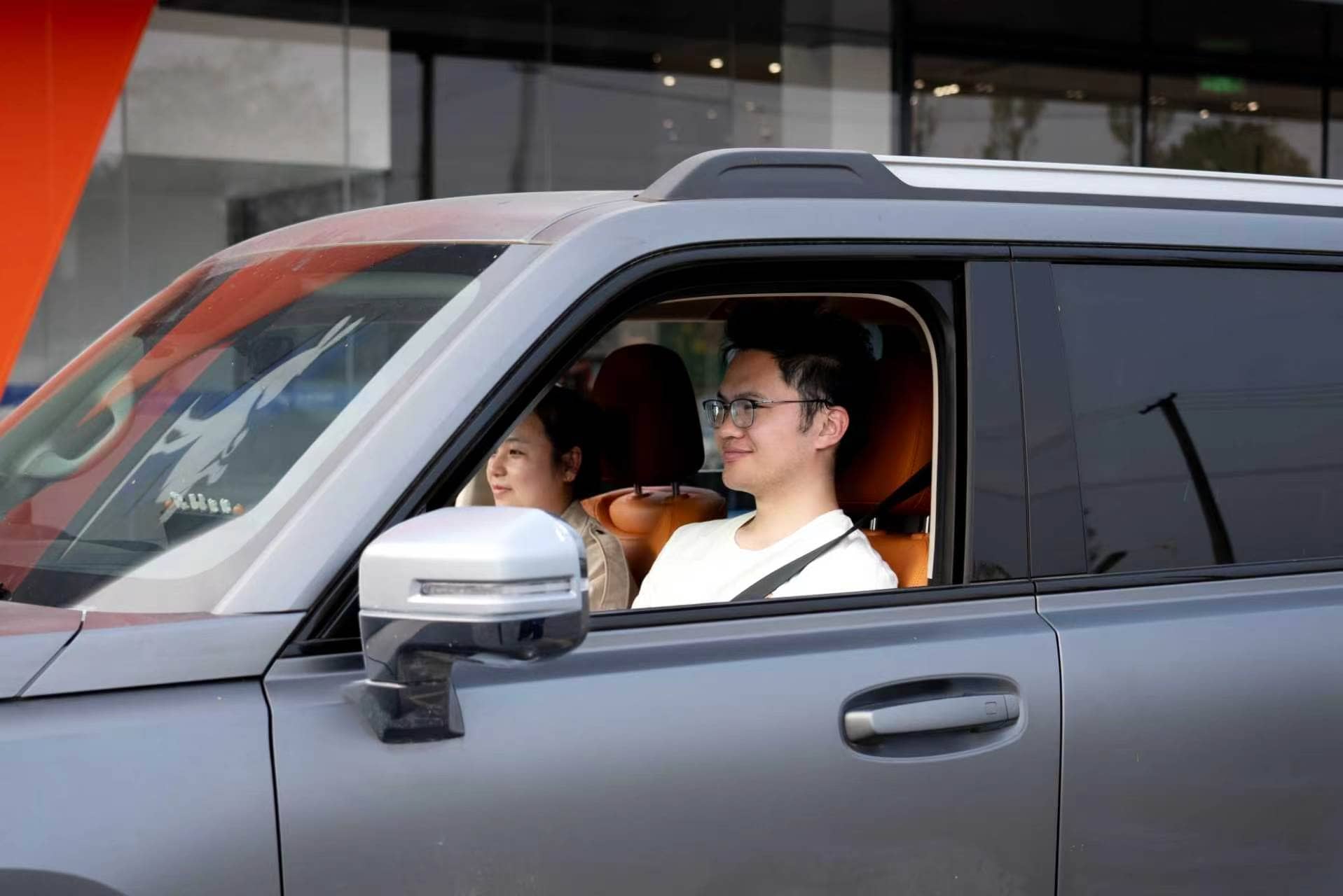 电驴延保;合同管理;SOH值