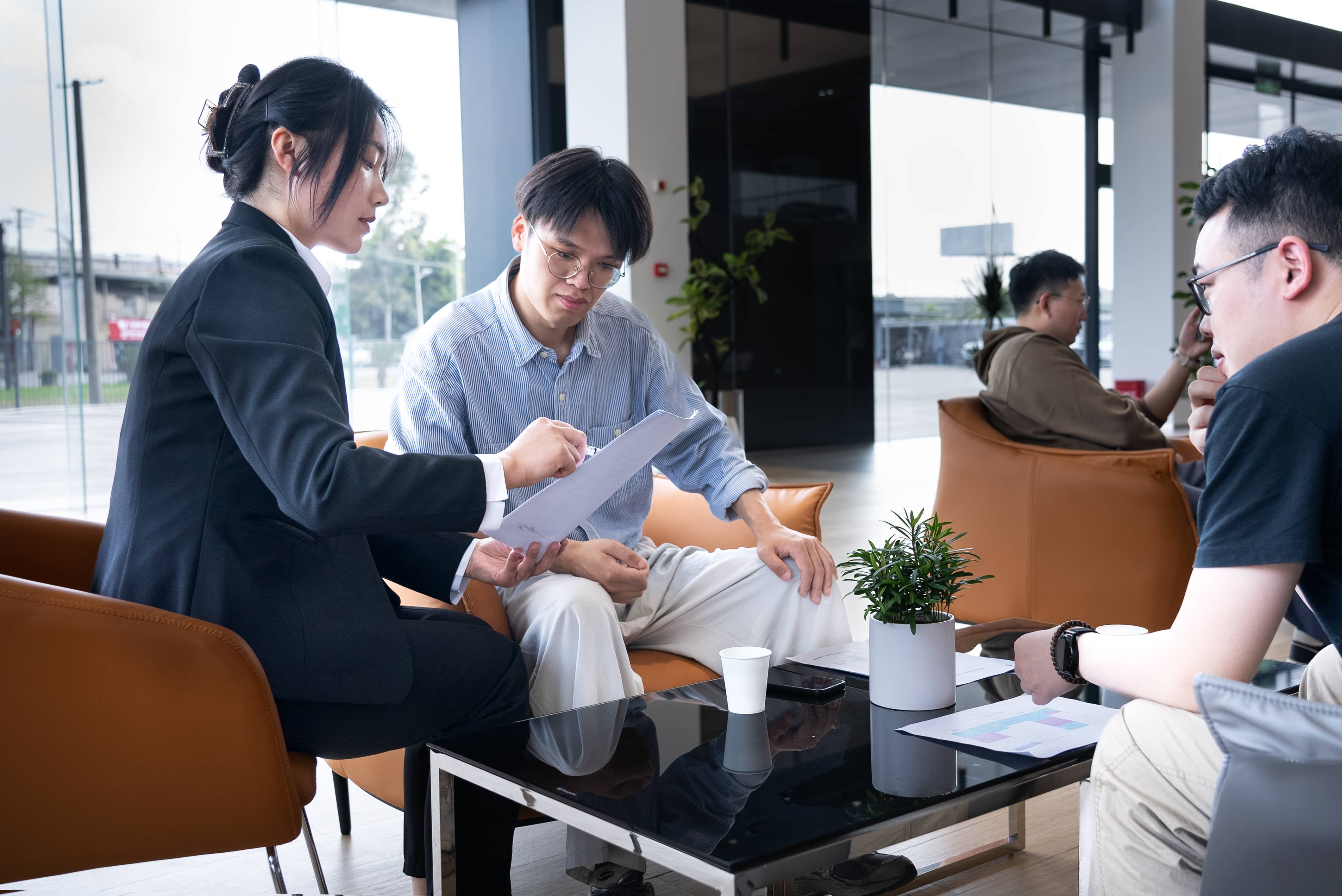 电驴延保;合同管理;SOH值
