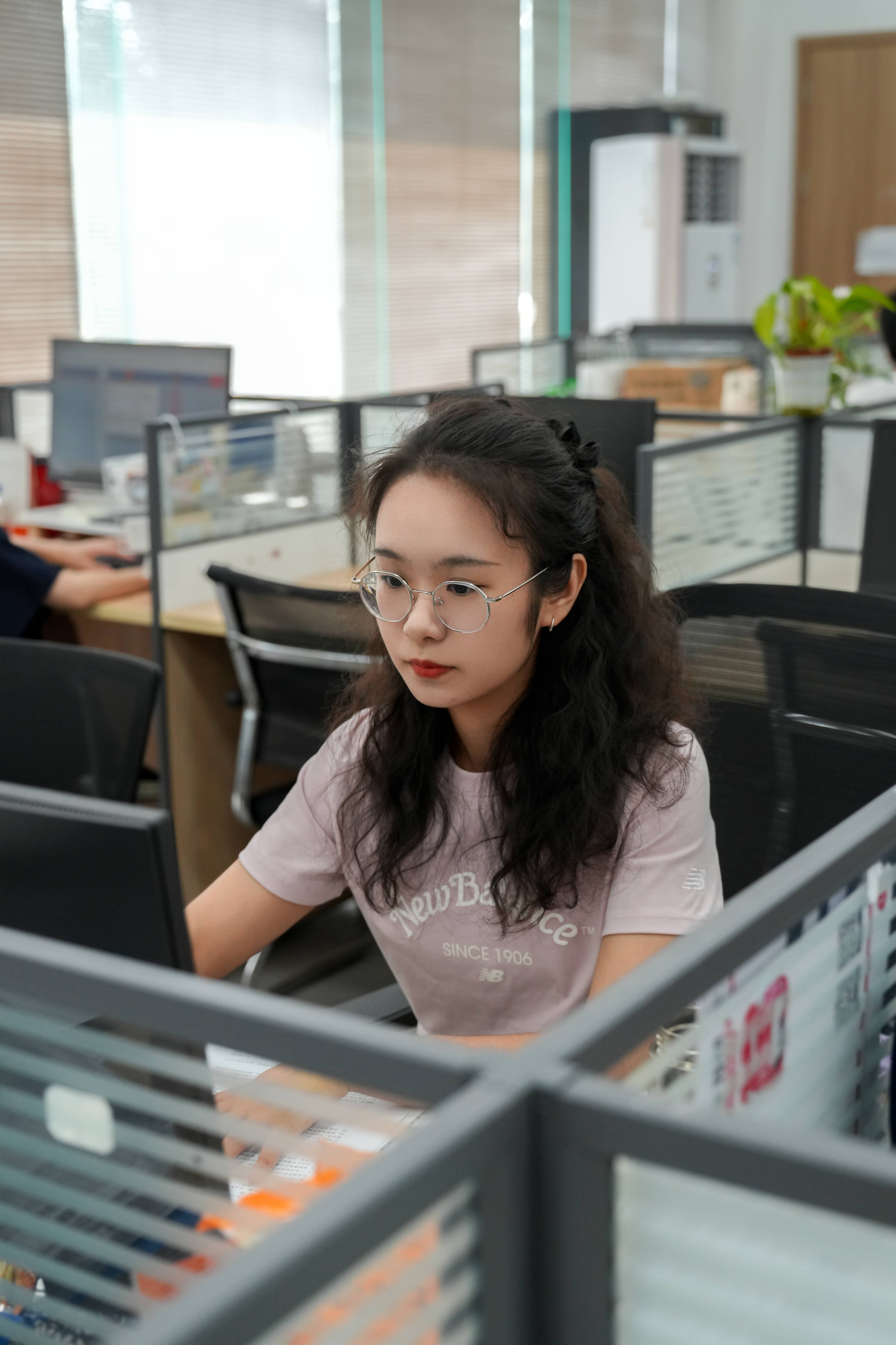 电驴延保;合同管理;SOH值