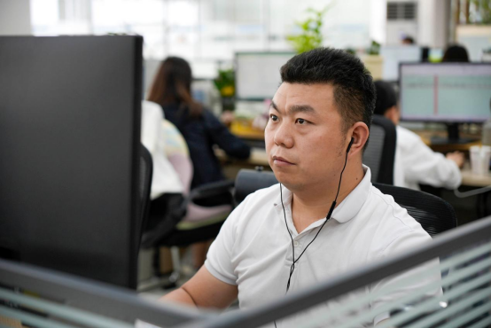 电驴延保;电驴力量;车险