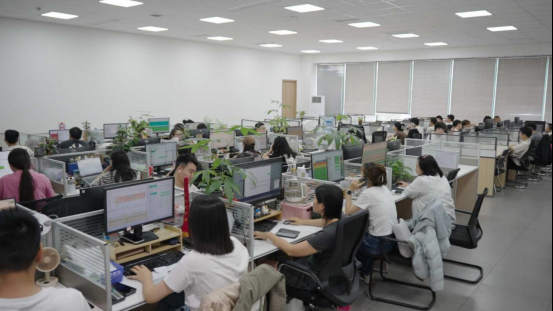 电驴延保;电驴力量;车险