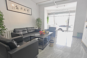 电驴科技×内蒙古天鲲达成战略合作,共建新能源三电检测司法采信体系 电驴科技×内蒙古天鲲达成战略合作,共建新能源三电检测司法采信体系
