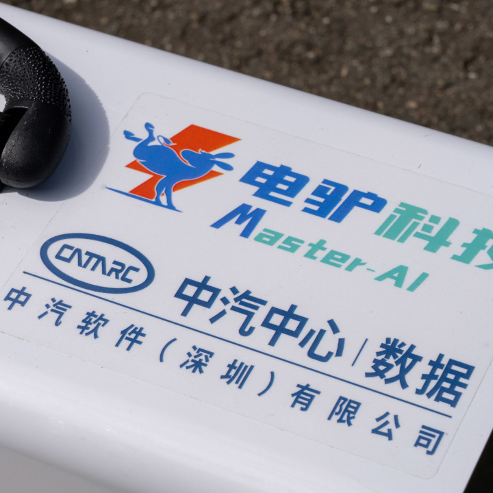 停运率暴降90%，利润多出10万+！电驴科技让营运车更安全、更省钱、更值钱