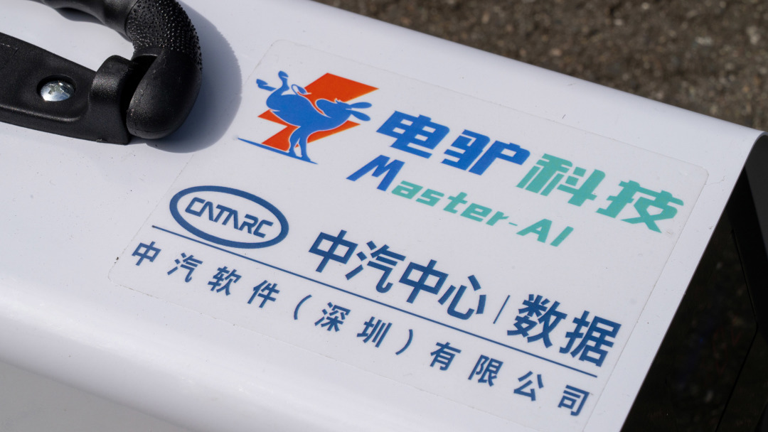 为什么头部车商只认电驴科技?因为全车型适配+信任能卖钱 为什么头部车商只认电驴科技?因为全车型适配+信任能卖钱