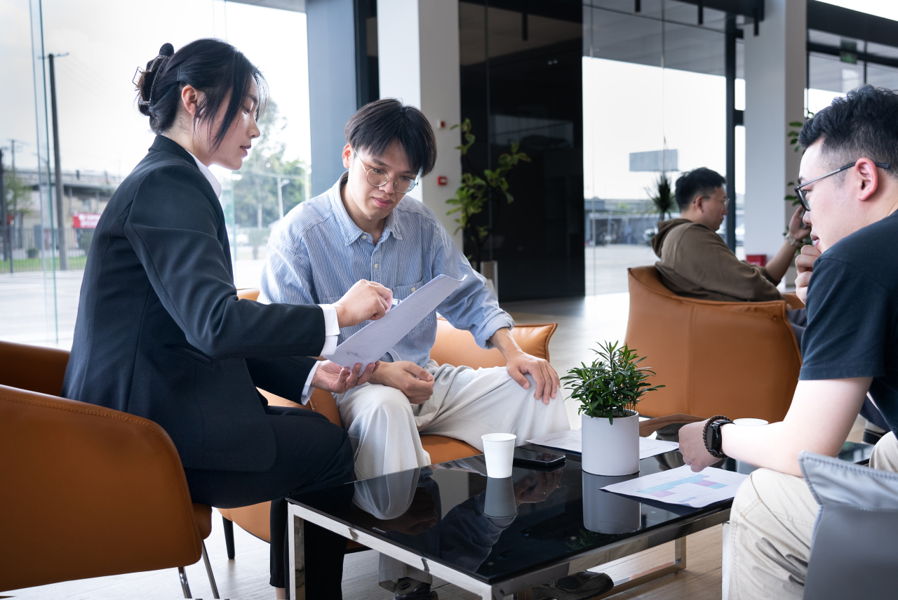 别让“三无”检测亏掉利润!二手车商如何拿回车辆定价权? 别让“三无”检测亏掉利润!二手车商如何拿回车辆定价权?