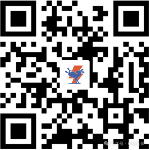 电驴延保;电驴闪修;维修车间
